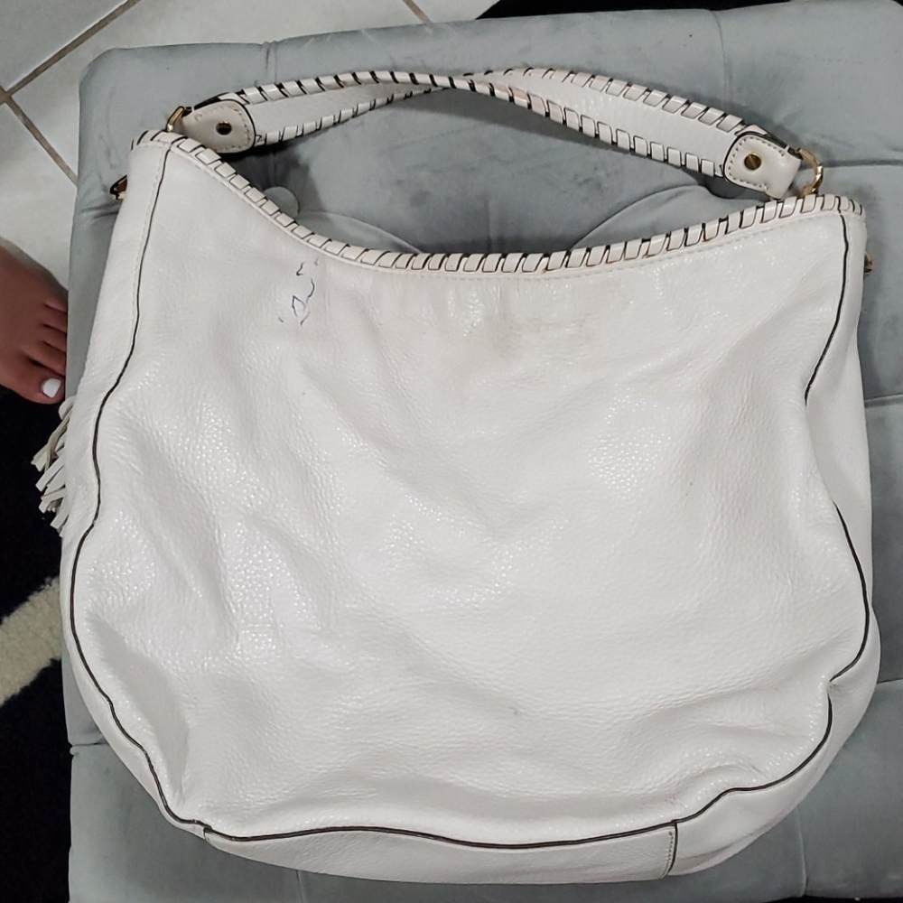 Handbag - Picture 3 of 3